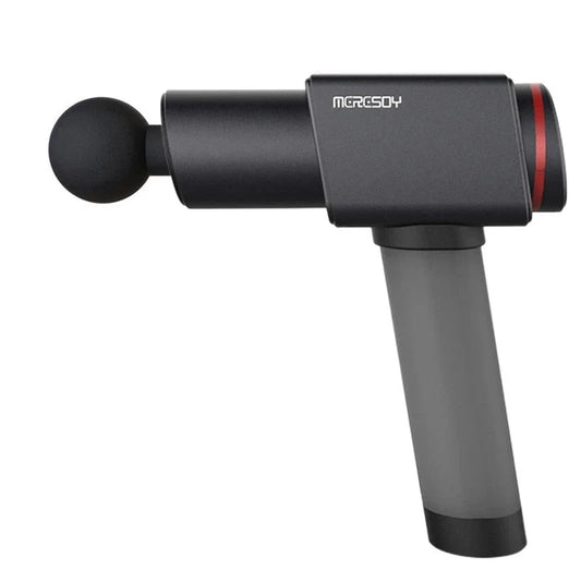 220W Professional Massage Gun