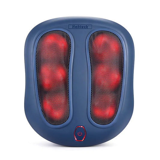 Nekteck Foot Massager